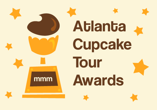Atlanta Cupcakes